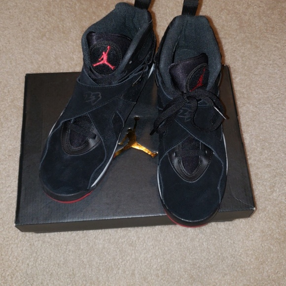 kids retro 8